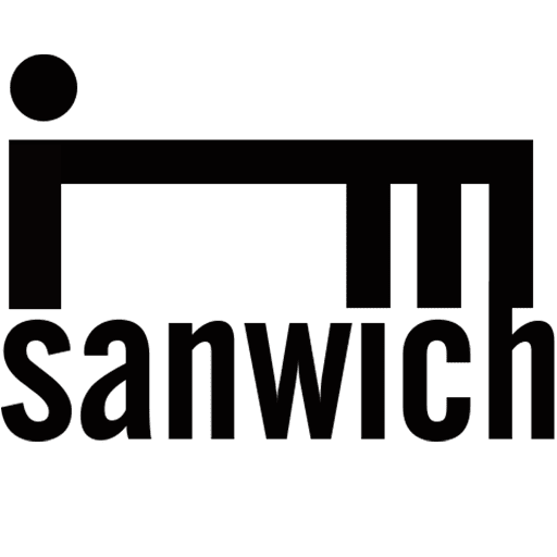 iamSanwich