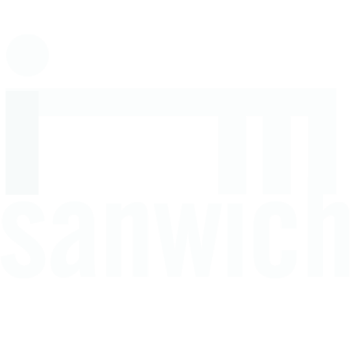 iamsanwich